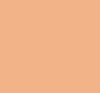 KIKO Milano Skin Lover nawilżający i wygładzający podkład w pudrze 05 Warm Apricot 10 g