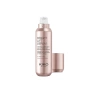 KIKO Milano Bright Lift Serum intensywnie rozświetlające serum liftingujące do twarzy 30ml 