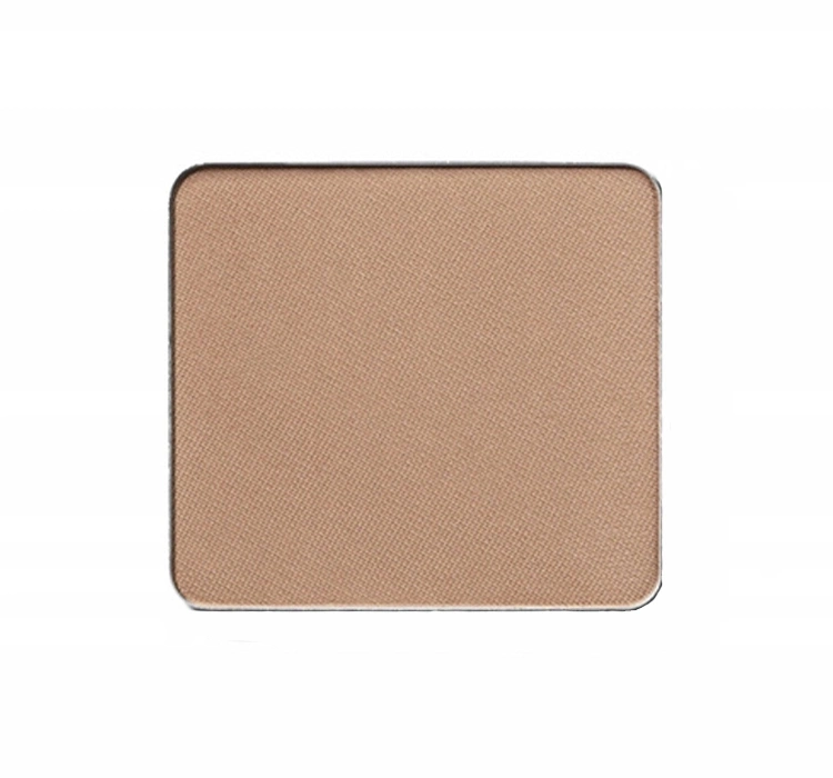 Inglot Freedom System wkład cień do powiek matowy 199 3,6g