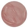 Sally Hansen Airbrush Legs illuminator płynny rozświetlacz Nude Glow 100ml