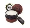 Dear Barber Shaping Cream krem modelujący do włosów 100 ml