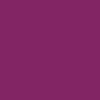 Semilac Allure lakier hybrydowy 012 Pink Cherry 7 ml
