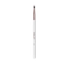 Inglot PlayInn pędzel do makijażu 208