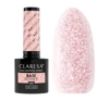 Claresa Base Power baza hybrydowa 09 5 g