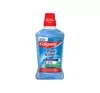 Colgate Triple Action płyn do płukania jamy ustnej 250 ml