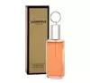 Karl Lagerfeld Lagerfeld Classic woda toaletowa spray 150 ml