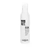 L'Oréal Professionnel Tecni.ART Full Volume Extra pianka nadająca włosom ekstra objętość 250 ml