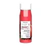 Yolyn Shower Shot wegański żel pod prysznic Granat + Malina 400ml