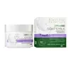 Eveline Cosmetics Organic Goat's Milk bogaty krem multiregenerujący do twarzy 50 ml