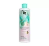 AA My Beauty Power supernawilżający balsam do ciała Aloes i Olej Jojoba 400 ml