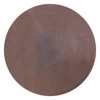 Lash Brow wodoodporna pomada do brwi Medium Brown 7g