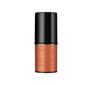 Max Factor Miracle Sheer Gel Blush róż w sztyfcie 003 Chic Nude 8 g