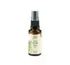 Nature Queen olej jojoba 30 ml