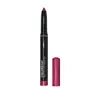 Revlon Colorstay Matte Lite Crayon pomadka do ust w kredce 011 Lifted 1,4g