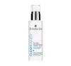Dr Irena Eris Cleanology mleczko do demakijażu twarzy i oczu 200 ml