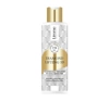 Lirene Dermoprogram Diamentowy Lifting 3D tonik łagodzący 200 ml
