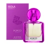 KIKO Milano Scent Of Milan Isola District woda perfumowana spray 50 ml