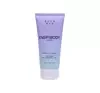 Everybody London Balance peeling do twarzy 50 ml