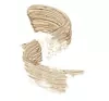 Wet n Wild Brow Sessive żel do brwi Blonde 2,5g