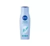 NIVEA Volume Strenght szampon zwiększający objętość włosów 250 ml