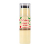 Lovely Toasty Bliss kremowy bronzer w sztyfcie 02 Hazelnut Cream 6 g
