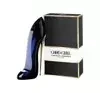 Carolina Herrera Good Girl woda perfumowana spray 30 ml