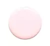 Essence żelowy lakier do paznokci 05 Sugar Blush 8 ml