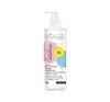 Bielenda Beauty Molecules molekularny żel synbiotyczny do mycia twarzy 195 g