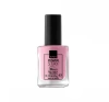 Avon Power Stay żelowy lakier do paznokci Sweet Blooms 10 ml