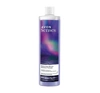 Avon Senses żel pod prysznic Dancing Skies 500 ml