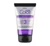 JOANNA ULTRA COLOR ODŻYWKA KOLORYZUJĄCA SREBRNE POPIELATE ODCIENIE BLOND 100G