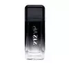 Tester Carolina Herrera 212 VIP Black woda perfumowana spray 100 ml