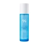 Dr. Ceuracle Hyal Reyouth nawilżający tonik do twarzy 120 ml