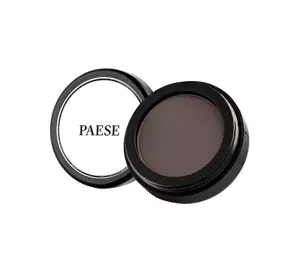 Paese Colour Mood cień do powiek 30 Cocoa 2,8 g