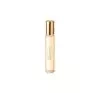 Avon TTA Tomorrow woda perfumowana spray 10 ml