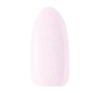 Claresa Soft & Easy żel budujący Sweet Sugar 90 g