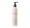 MONTIBELLO DECODE ZERO FLOW NATURALNY AKTYWATOR DO LOKÓW 250ML