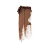 NYX Professional Makeup Tame & Frame wodoodporna pomada do brwi 02 Chocolate 5 g