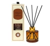 Sorvella Premium dyfuzor zapachowy z patyczkami Sandalwood 120 ml