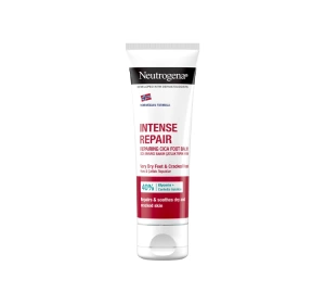 Neutrogena krem do stóp na popękane pięty 50 ml