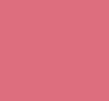 Lumene Multi-Stick róż w sztyfcie Cool Pink 4,5 g