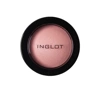Inglot Rosie Cheeks róż do policzków 18 3,8g