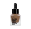 Wibo Match Perfector Mixer przyciemniacz do podkładu 15 ml