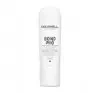 Goldwell Dualsenses Bond Pro odżywka wzmacniająca 200ml