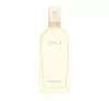 Tester Furla Preziosa woda perfumowana spray 100 ml