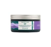 The Body Shop Sleep odmładzający peeling do ciała 275ml