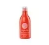 Stapiz Argan De balsam nawilżający z olejkiem arganowym 300ml