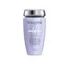 KERASTASE BLOND ABSOLU BAIN ULTRA-VIOLET SZAMPON DO WŁOSÓW BLOND, ROZJAŚNIONYCH I I SIWYCH 250ML