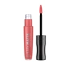 RIMMEL STAY MATTE POMADKA W PŁYNIE 600 CORAL SASS 5,5ML