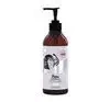 Yope Naturalny żel pod prysznic Róża 400ml